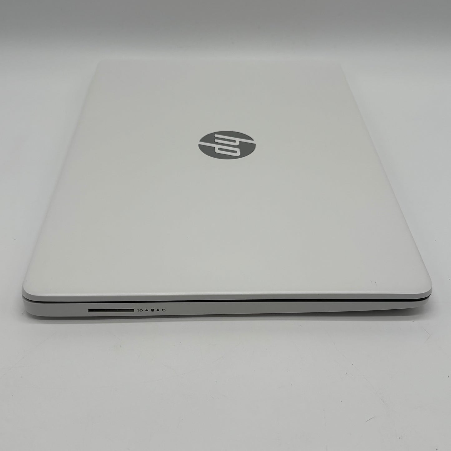 HP laptop 14-DQ0032DX 14" Celeron N4020 1.1GHz 4GB RAM 64GB SSD Laptop