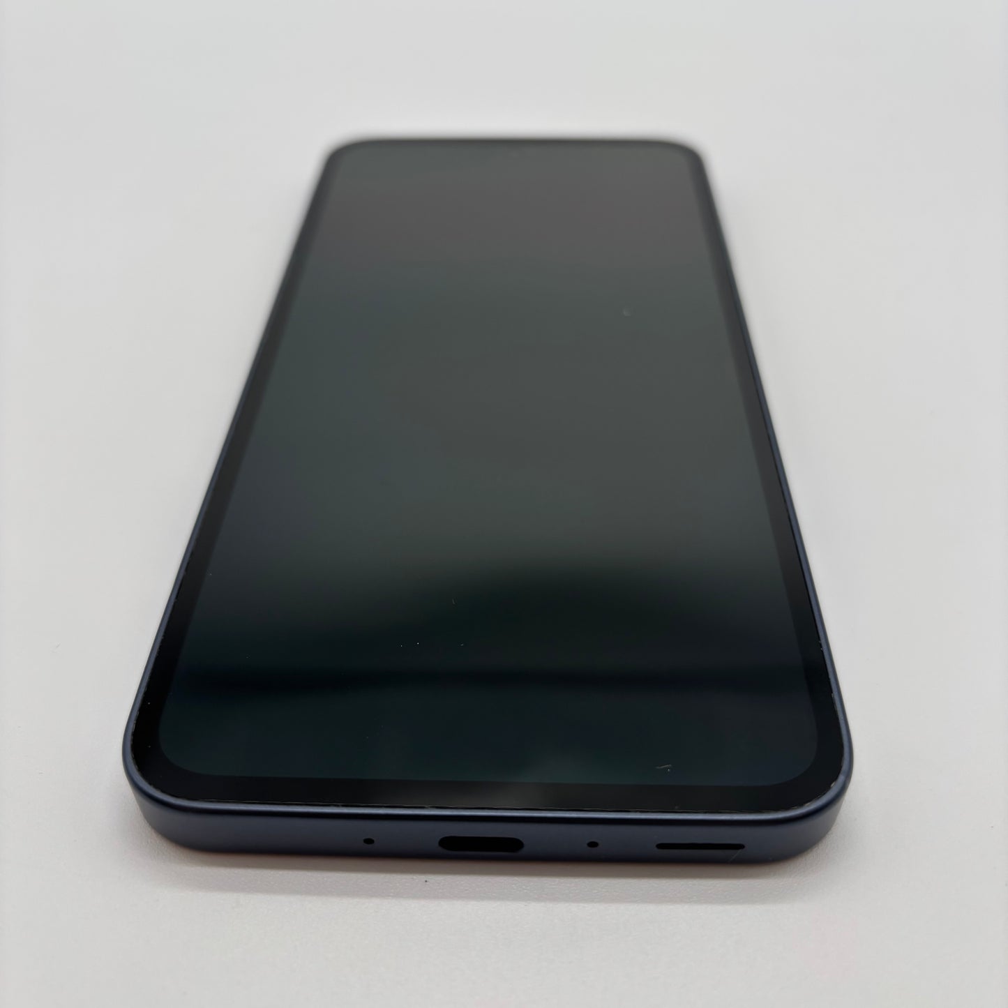 Unlocked Samsung Galaxy A35 5G 6GB RAM 128GB SM-A356U Navy