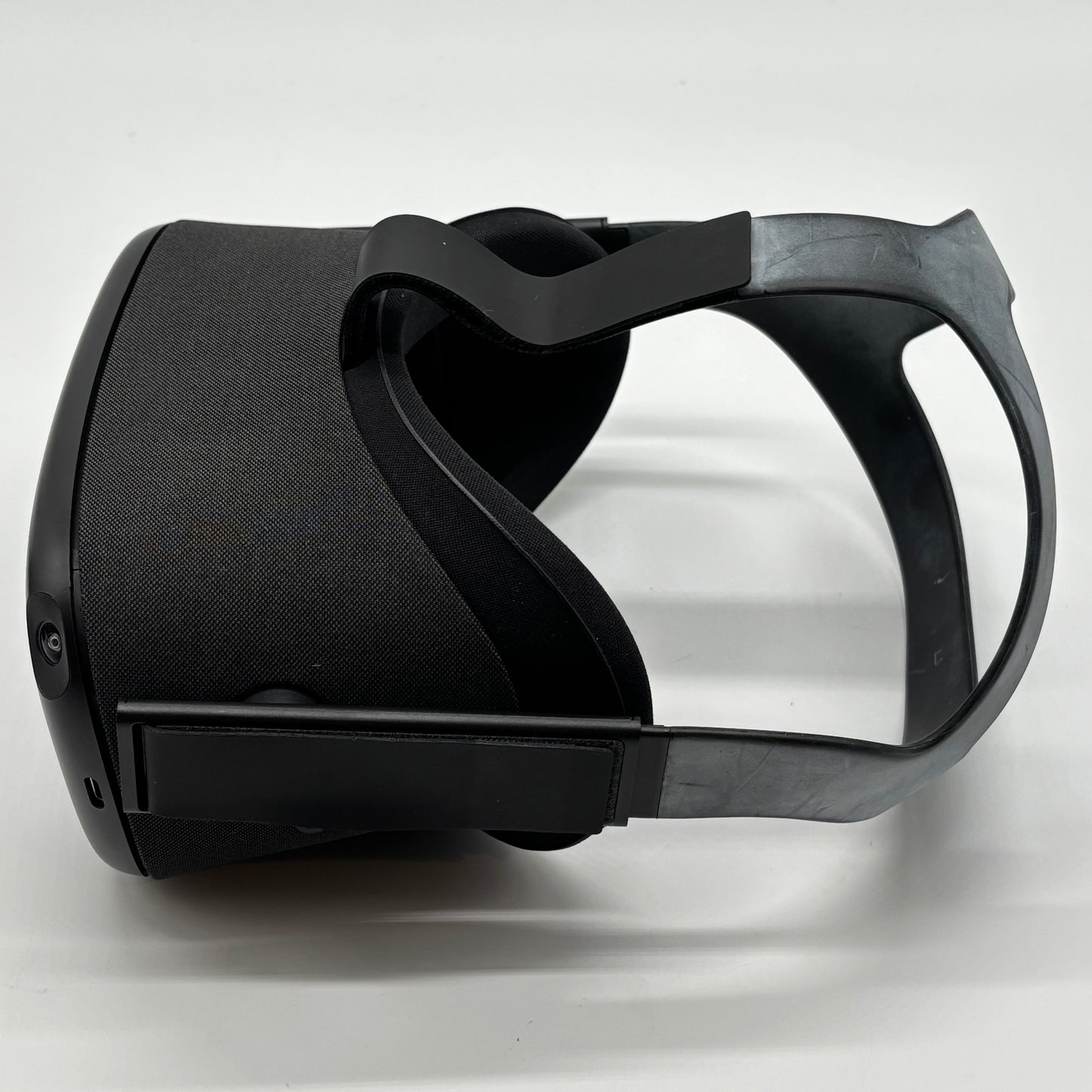 Oculus Quest 64GB MH-B