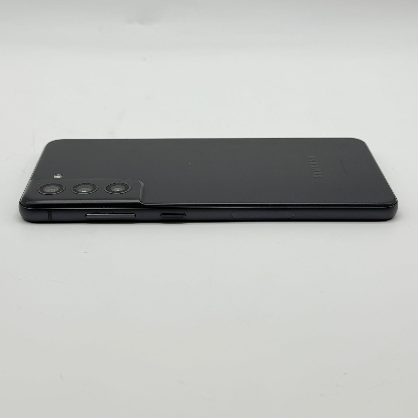 Unlocked Samsung Galaxy S21 FE 5G 6GB RAM 128GB SM-G990U2 Graphite