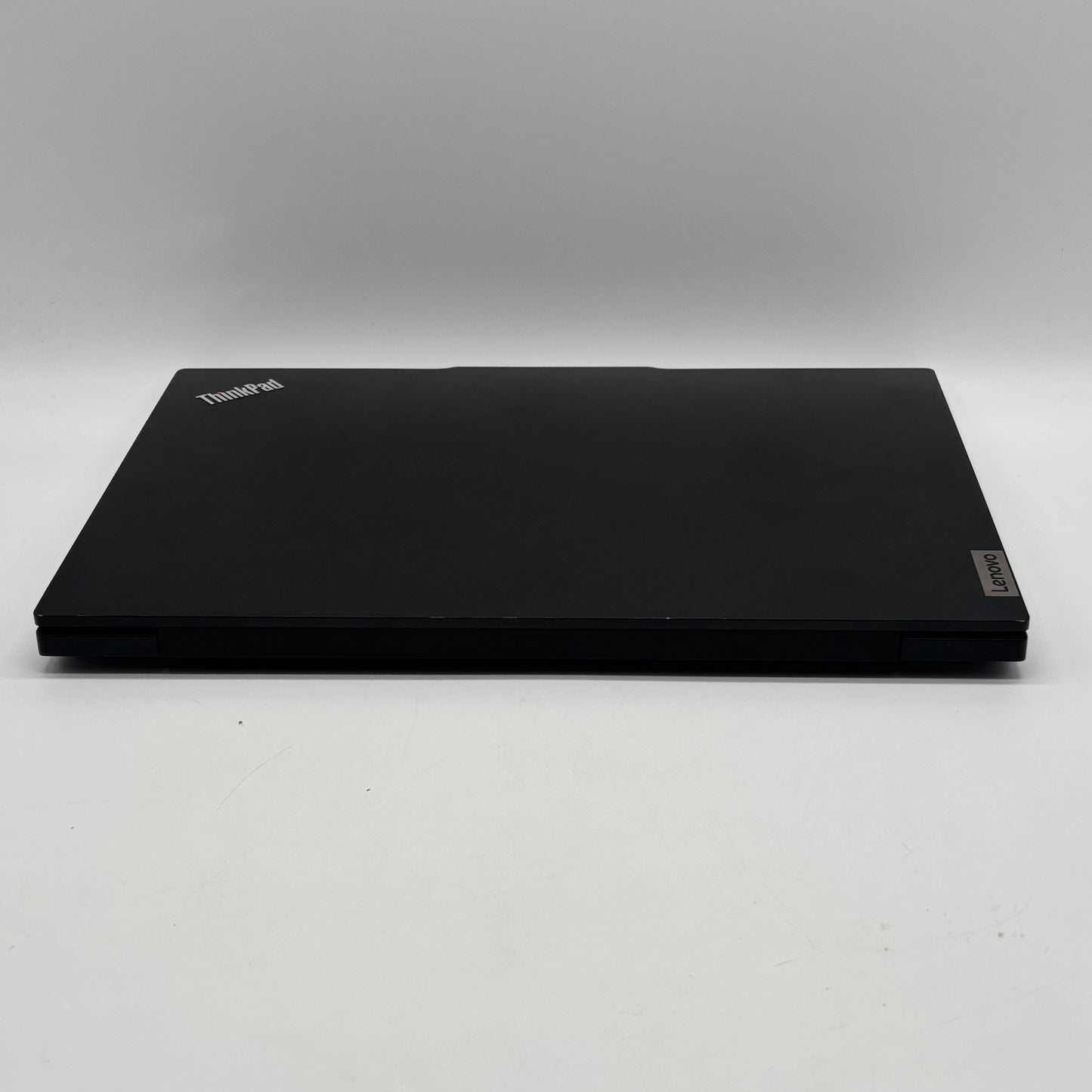 Lenovo ThinkPad E16 Gen 1 21JT 16" Ryzen 7 7730U 2.0GHz 16GB RAM 256GB SSD