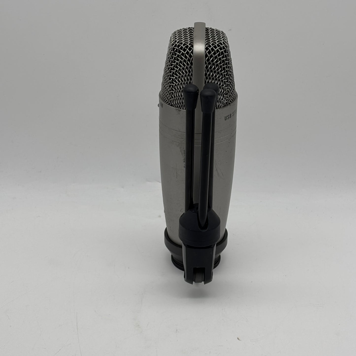 Samson C01U PRO Studio Condenser Microphone