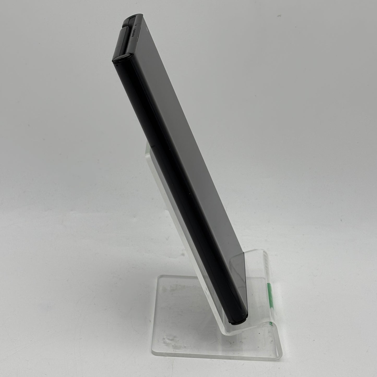 Factory Unlocked Mate Xs 2 256GB 13.0.0.276 Black PAL-AL00
