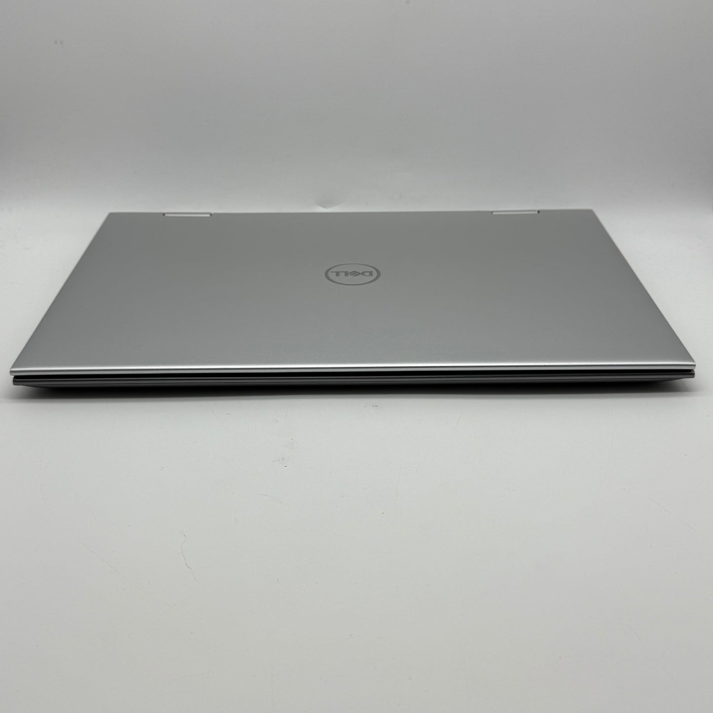Dell Inspiron 14 5410 2-in-1 14" i5-1135G7 2.4GHz 8GB RAM 256GB SSD Touchscreen