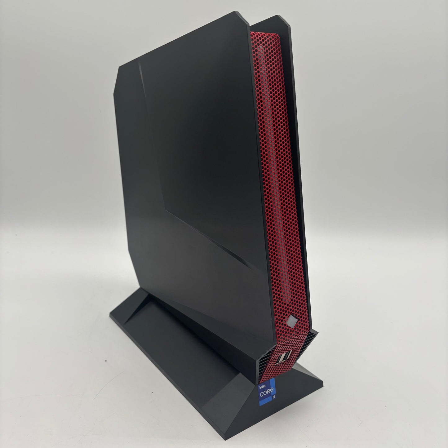 Topgro T1 I9-13900HK 32GB RAM 1TB SSD Nvidia GeForce RTX 4060 Mini PC