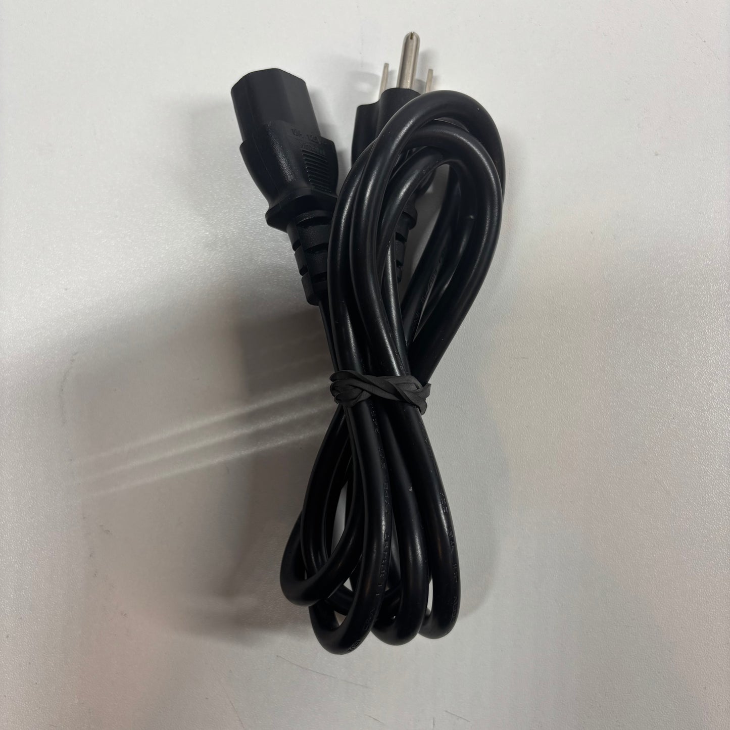 Cisco Meraki 8-Port Gigabit Ethernet Switch PoE Unclaimed MS220-8P