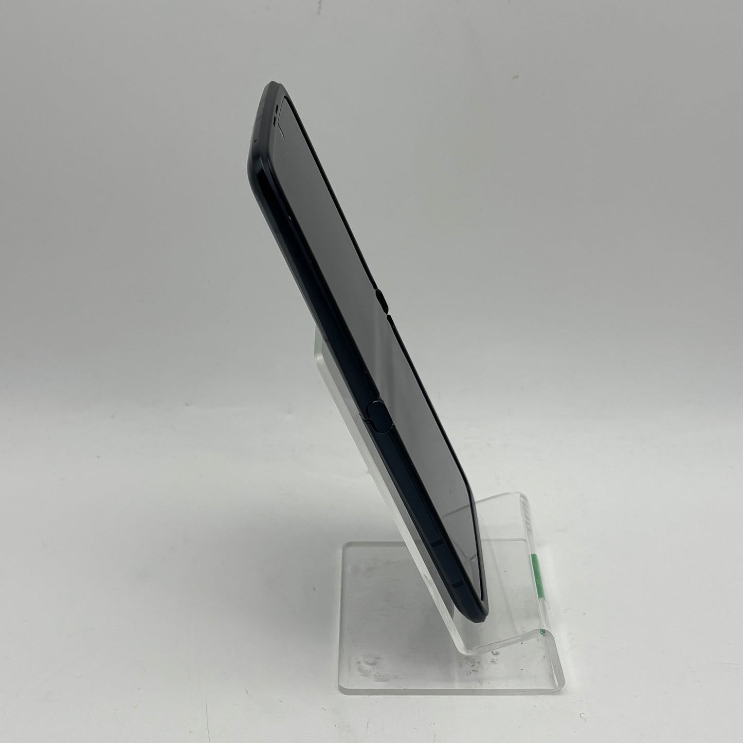 Motorola Razr 2022 512GB 13 Black XT2251-1