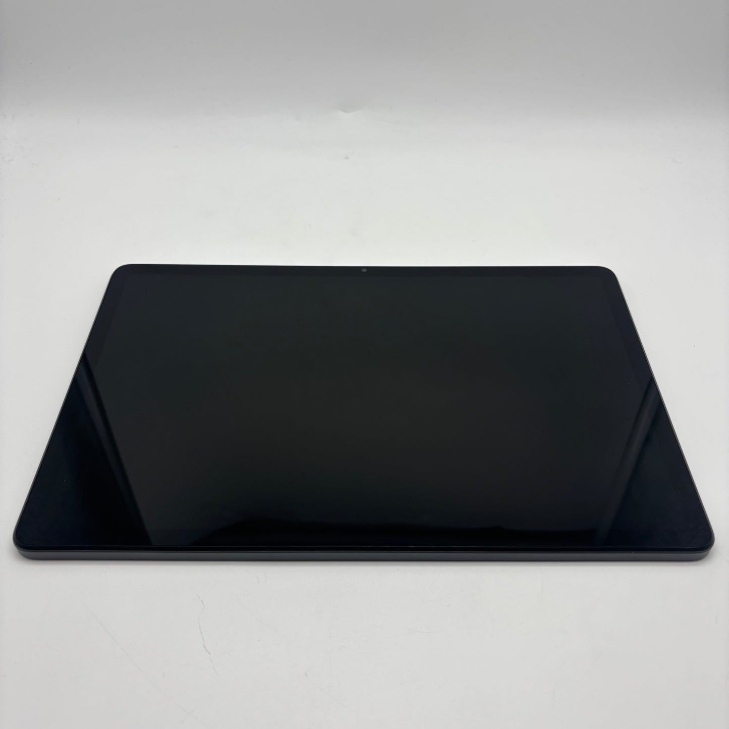 Lenovo Tab M11 64GB Gray TB330FU 11" Android Tablet