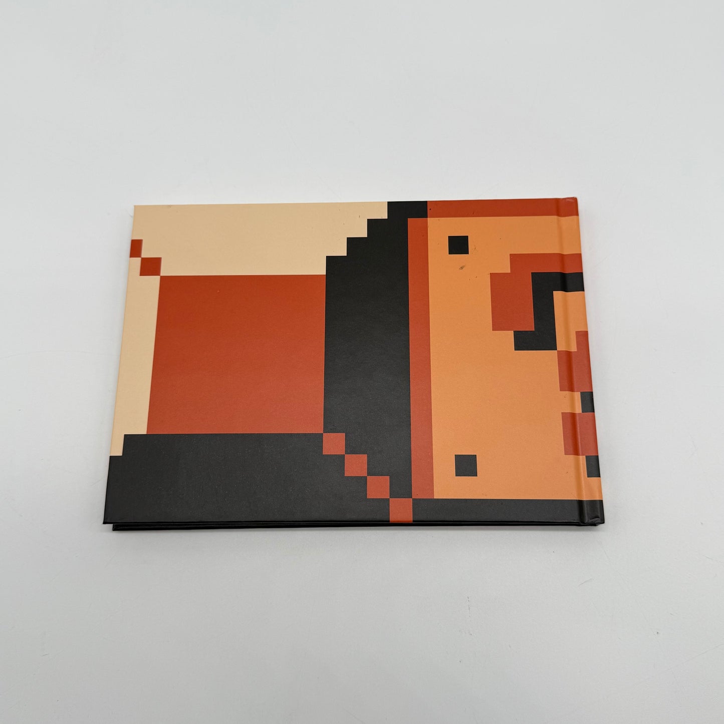 Super Mario Maker Artbook Bundle (Nintendo Wii U, 2015) PAL