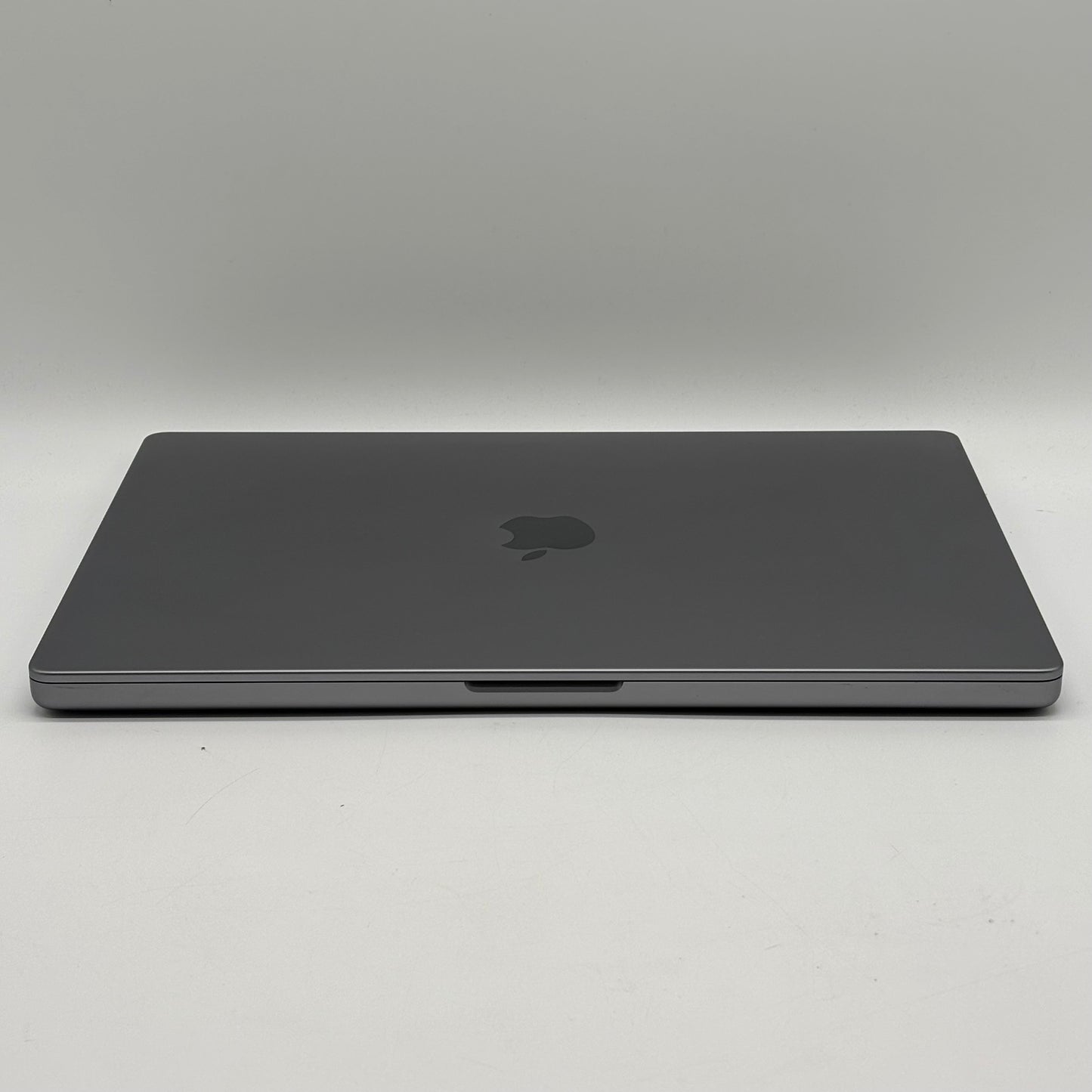 2023 Apple MacBook Pro 16" M2 Pro 19C GPU 3.5GHz 16GB RAM 1TB SSD A2780