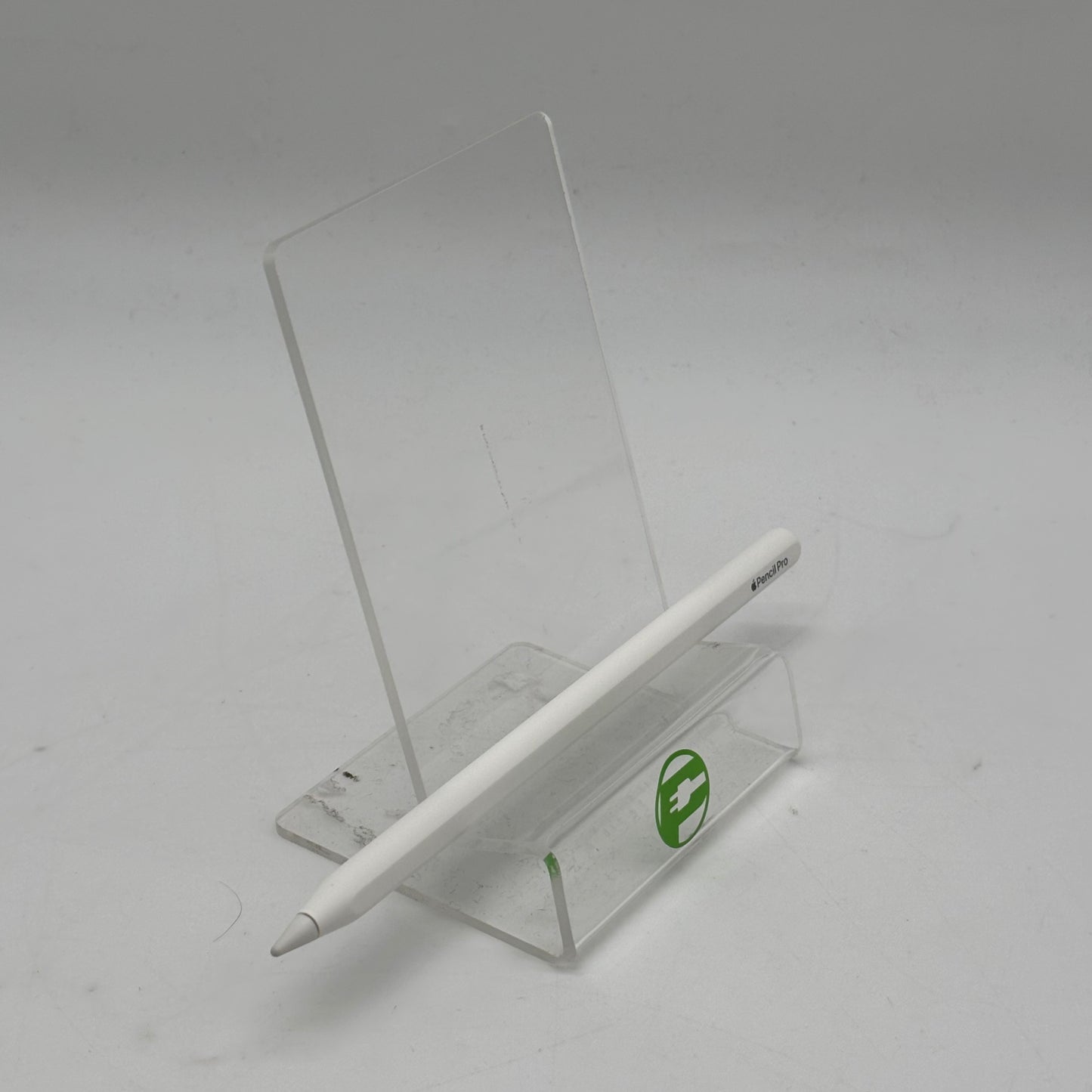 Apple Pencil Pro Smart Pencil Stylus White MX2D3AM/A