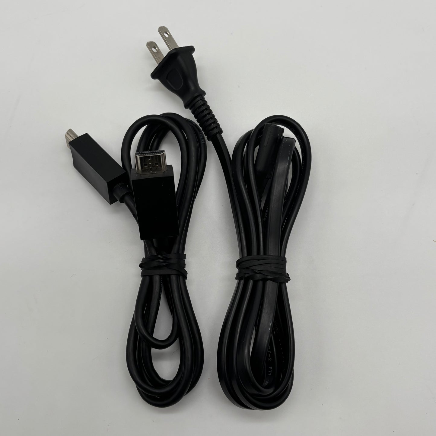 Sony PlayStation 5 Disc Edition PS5 825GB White Console CFI-1215A