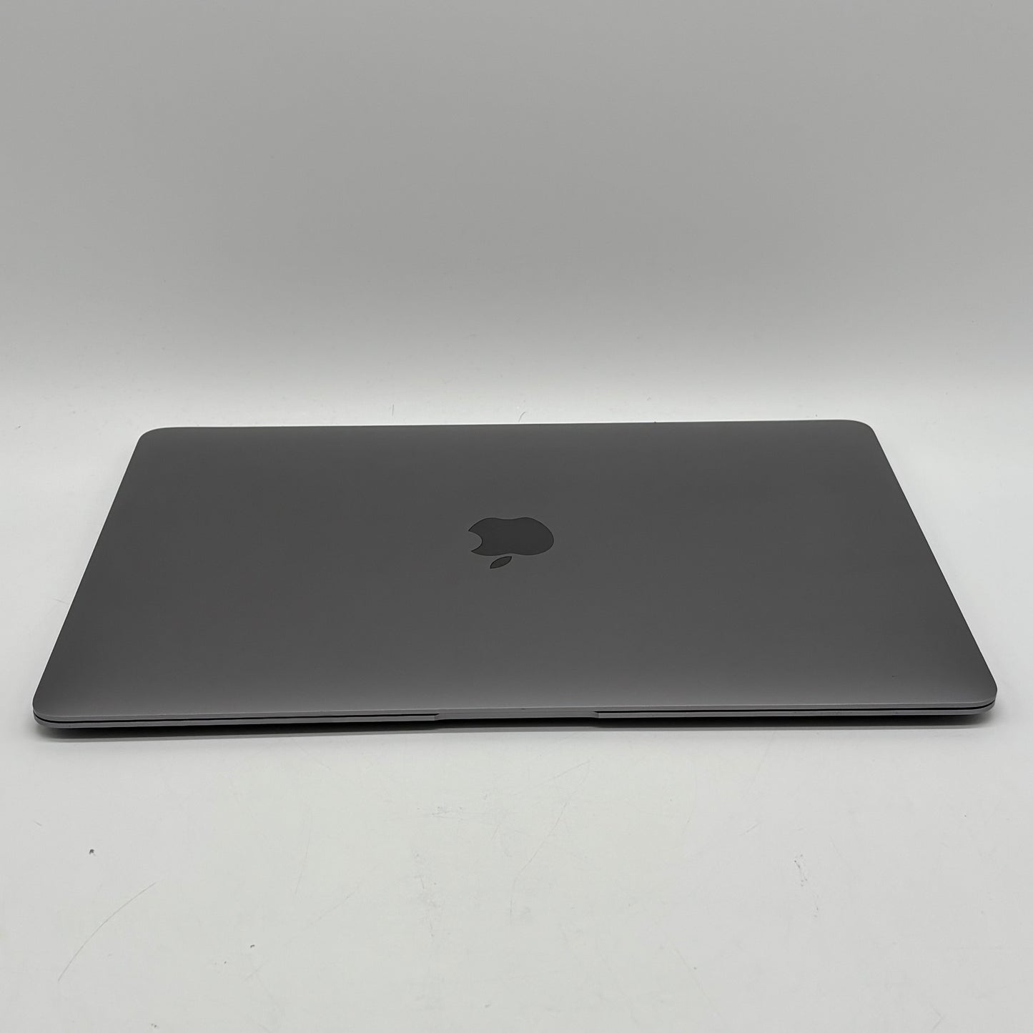 2019 Apple MacBook Air 13.3" i5 1.6GHz 8GB RAM 500GB SSD Space gray MVFH2LL/A