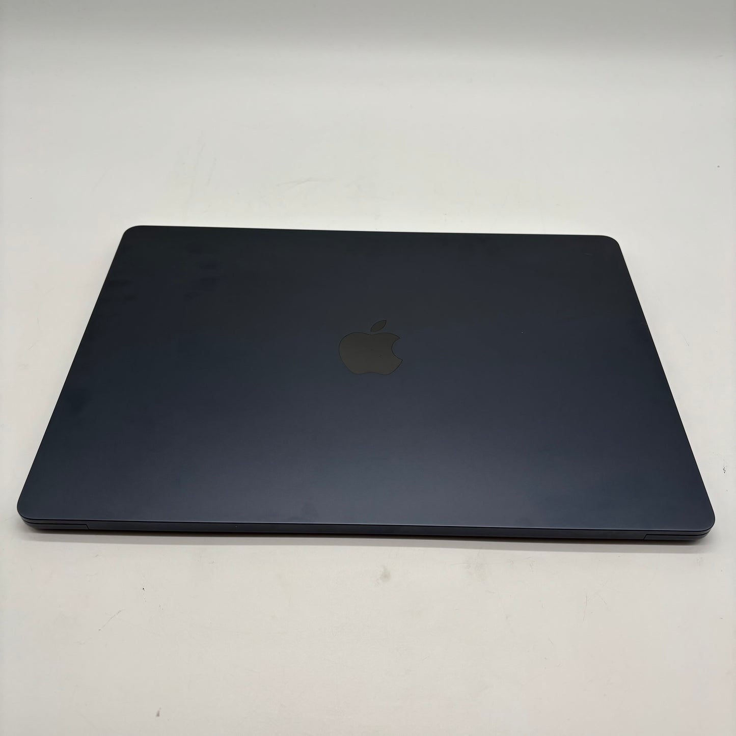 2023 Apple MacBook Air 15" M2 10C GPU 3.5GHz 8GB RAM 256GB SSD A2941