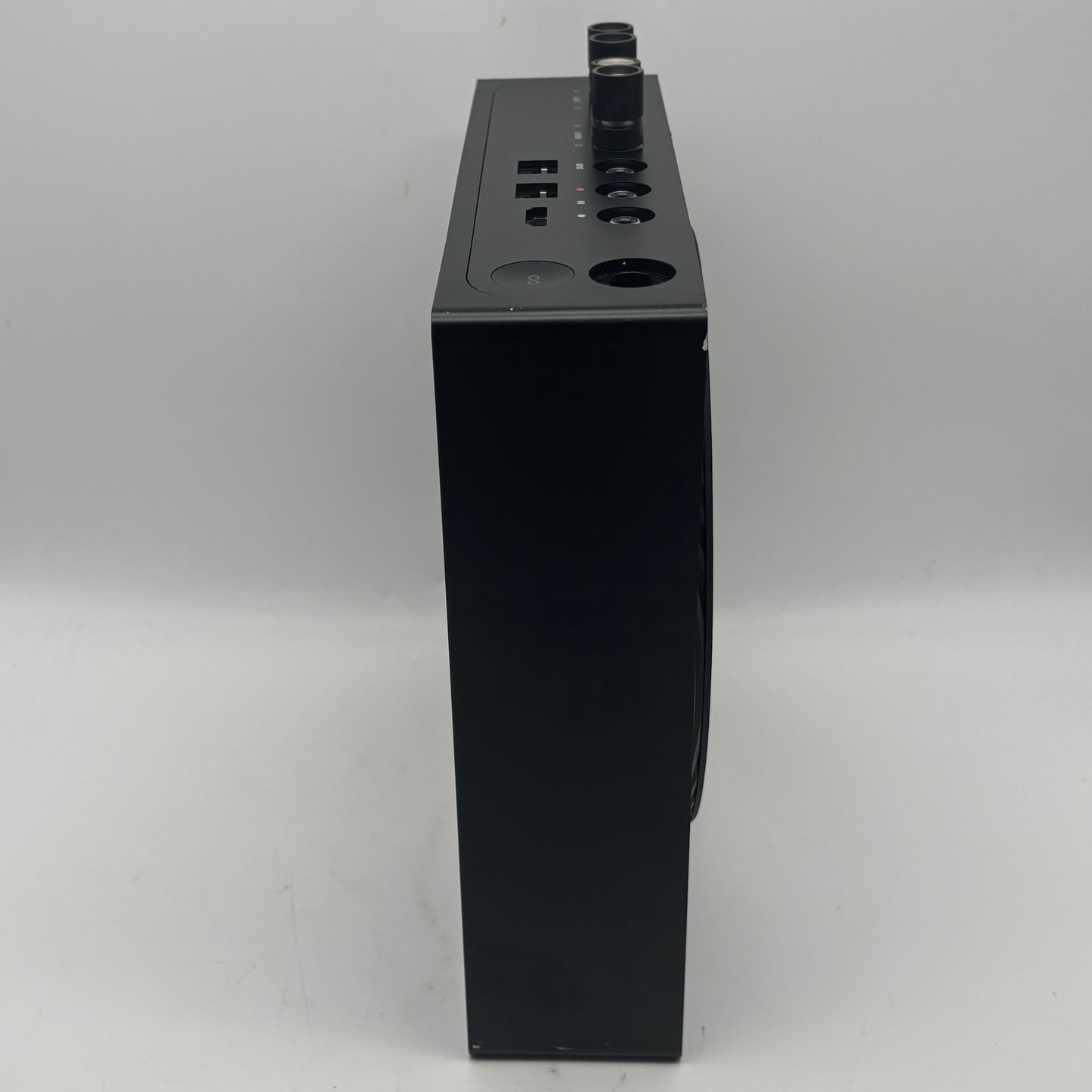 Sonos Amp S16 Amplifier