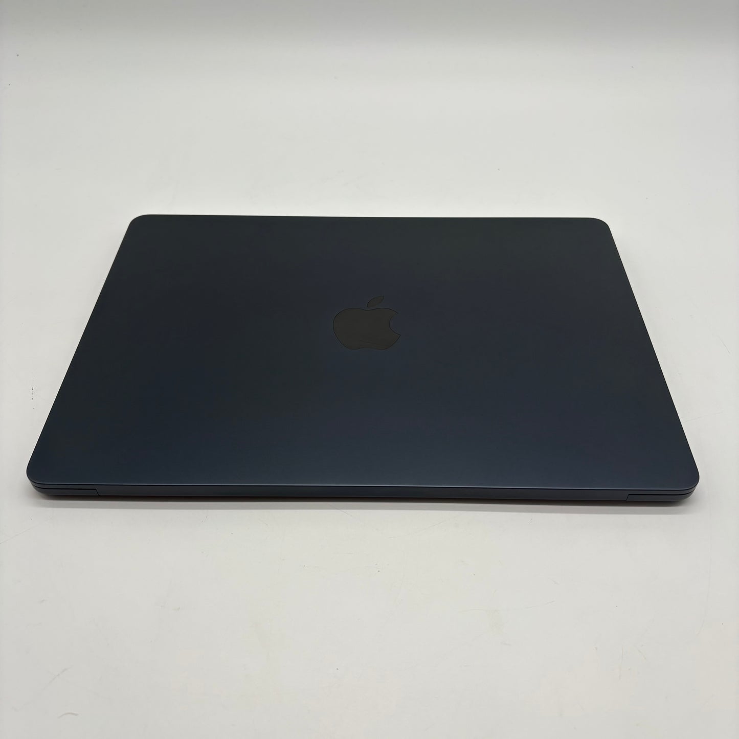 2025 Apple MacBook Air 13.3" M4 8C GPU 4.5GHz 16GB RAM 256GB SSD A3240