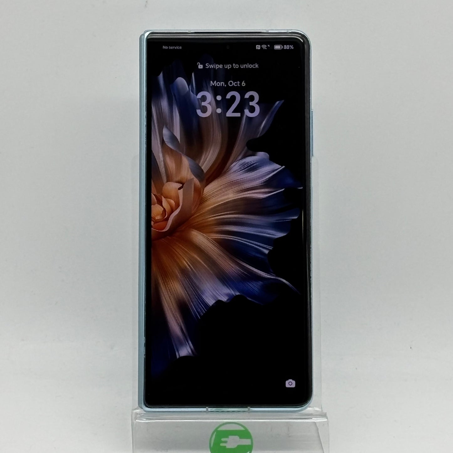 Factory Unlocked Honor Magic Vs 512GB 14 Cyan FRI-NX9