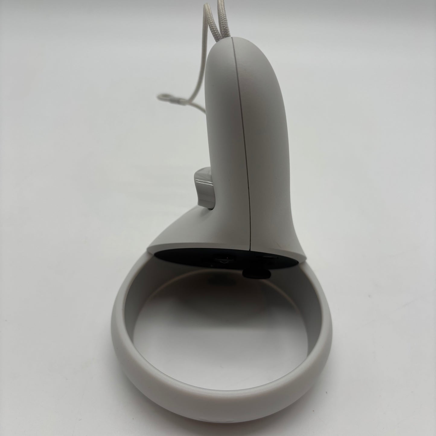 Meta Quest 2 64GB VR System KW49CM