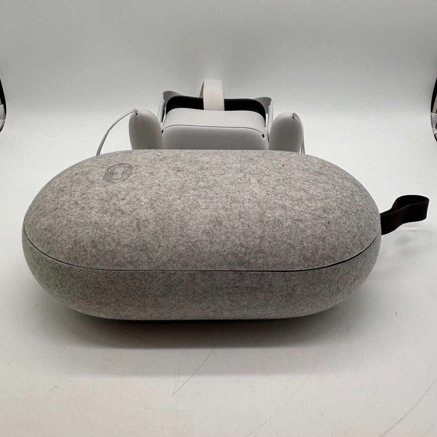 Meta Quest 2 128GB VR System KW49CM