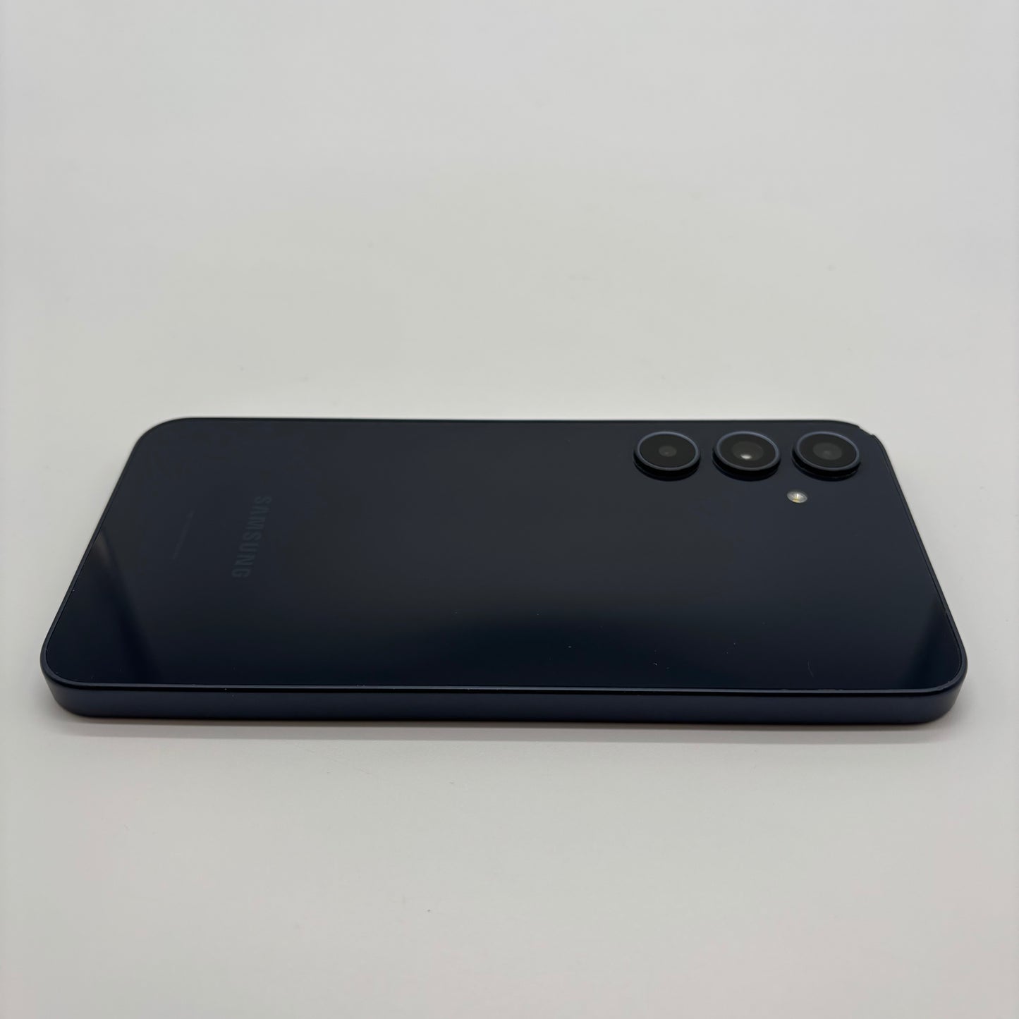 Unlocked Samsung Galaxy A35 5G 6GB RAM 128GB SM-A356U Navy