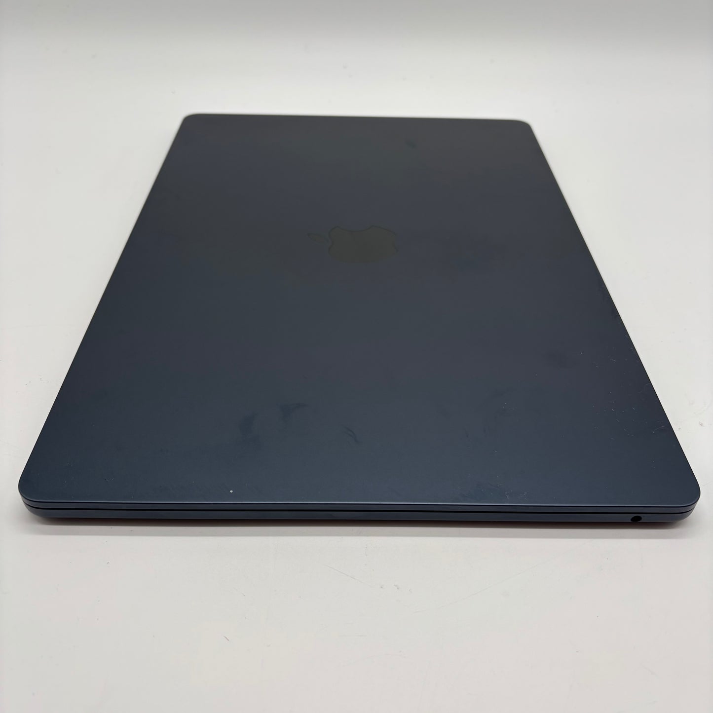 2025 Apple MacBook Air 15" M4 10C GPU 4.5GHz 16GB RAM 256GB SSD A3241