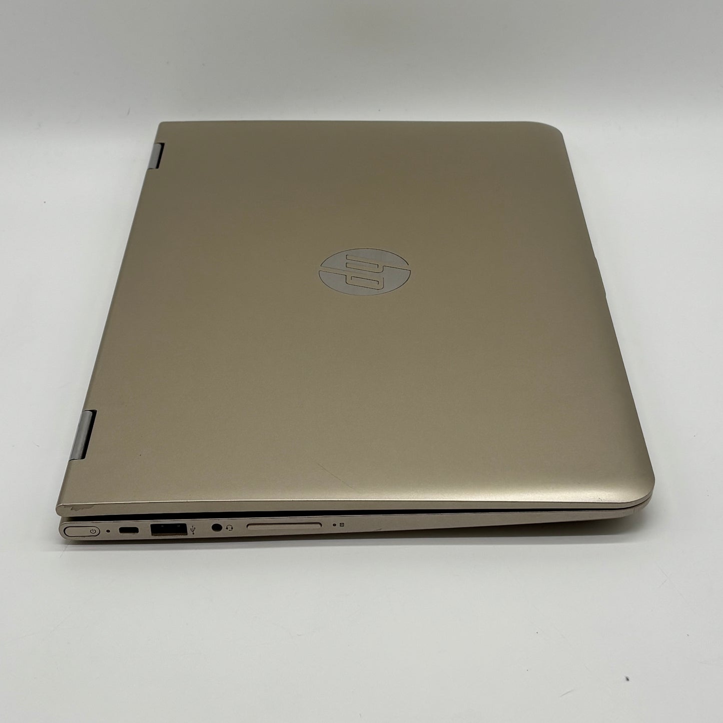HP Pavilion M3-U003DX 13.3" i5 2.3GHz 8GB RAM 512GB SSD