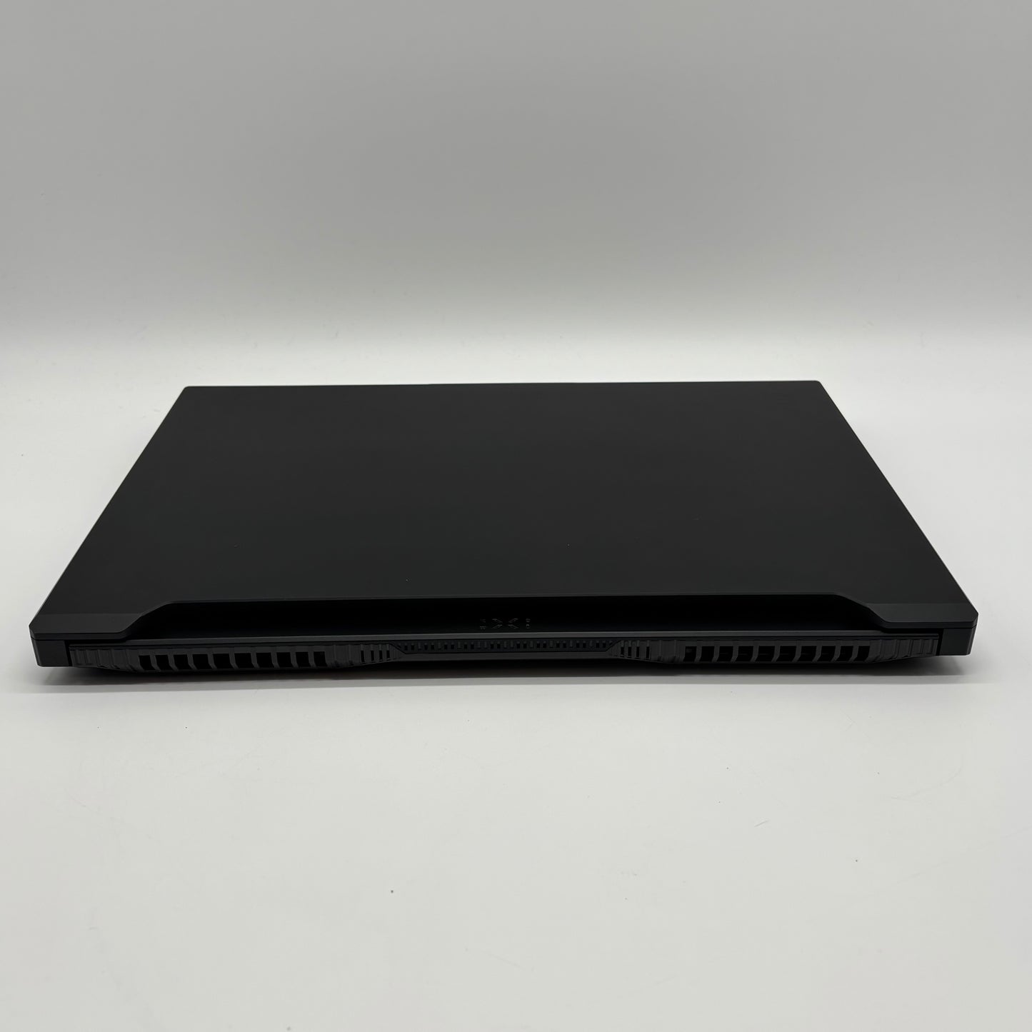 ASUS TUF A16 FA617NT 16" Ryzen 7 7735HS 3.2GHz 16GB RAM 512GB SSD RX 7700s