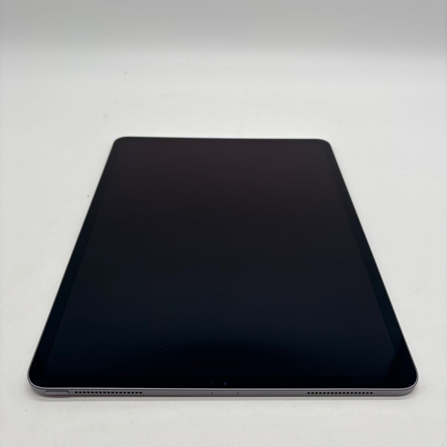 WiFi Only Apple iPad Pro 12.9" 4th Gen 512GB Space Gray MXAV2LL/A