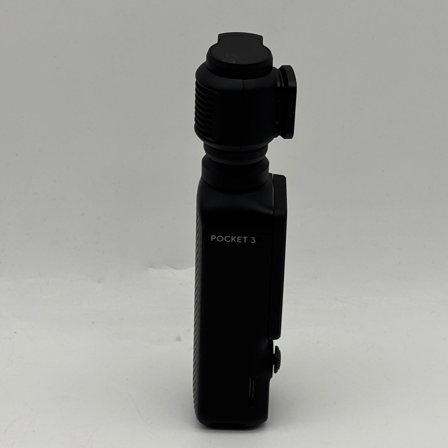 DJI Osmo Pocket 3 Creator Combo 9.4MP 3-Axis Gimbal Camera CP.OS.00000302.01