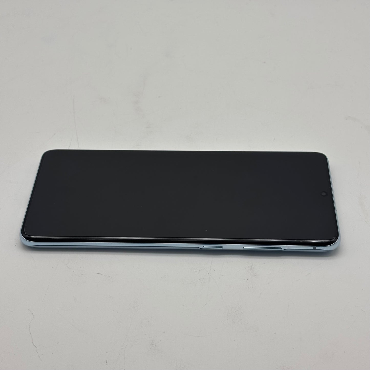 Verizon Samsung Galaxy S20 Plus 128GB SM-G986U Cloud Blue