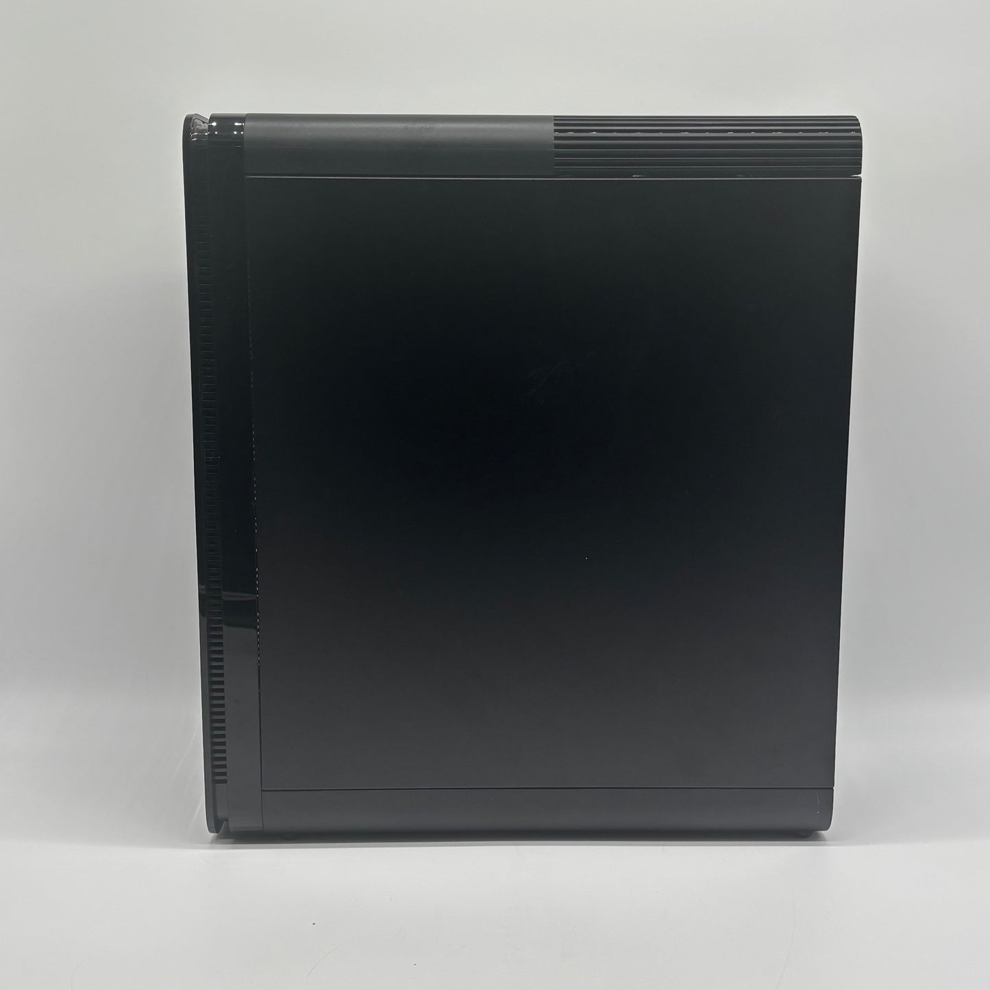 Dell XPS 8930 MPN X8930 i5-9400 2.90GHz 16GB RAM 256GB SSD 1TB HDD
