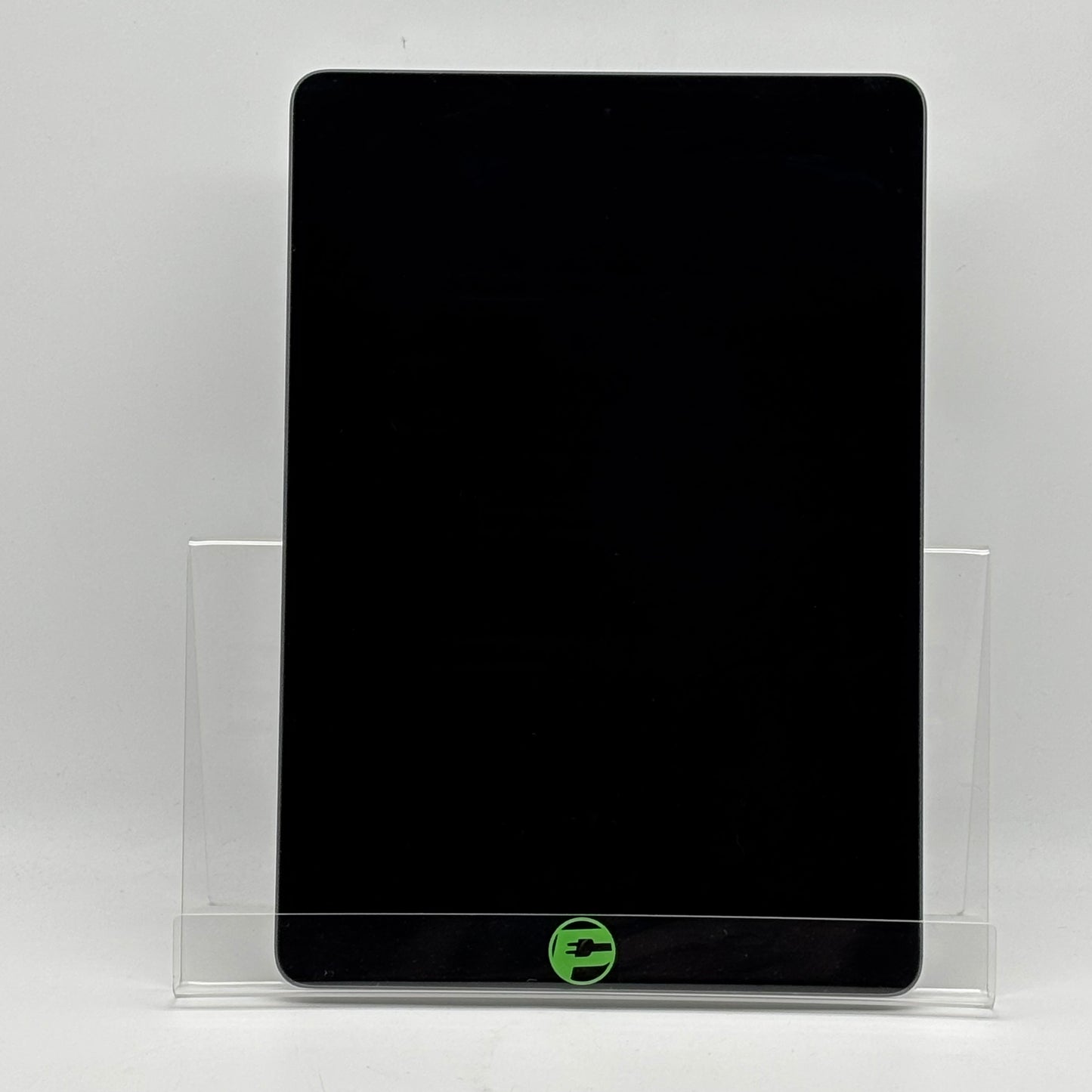 WiFi Only Apple iPad 9th Gen 64GB Space gray