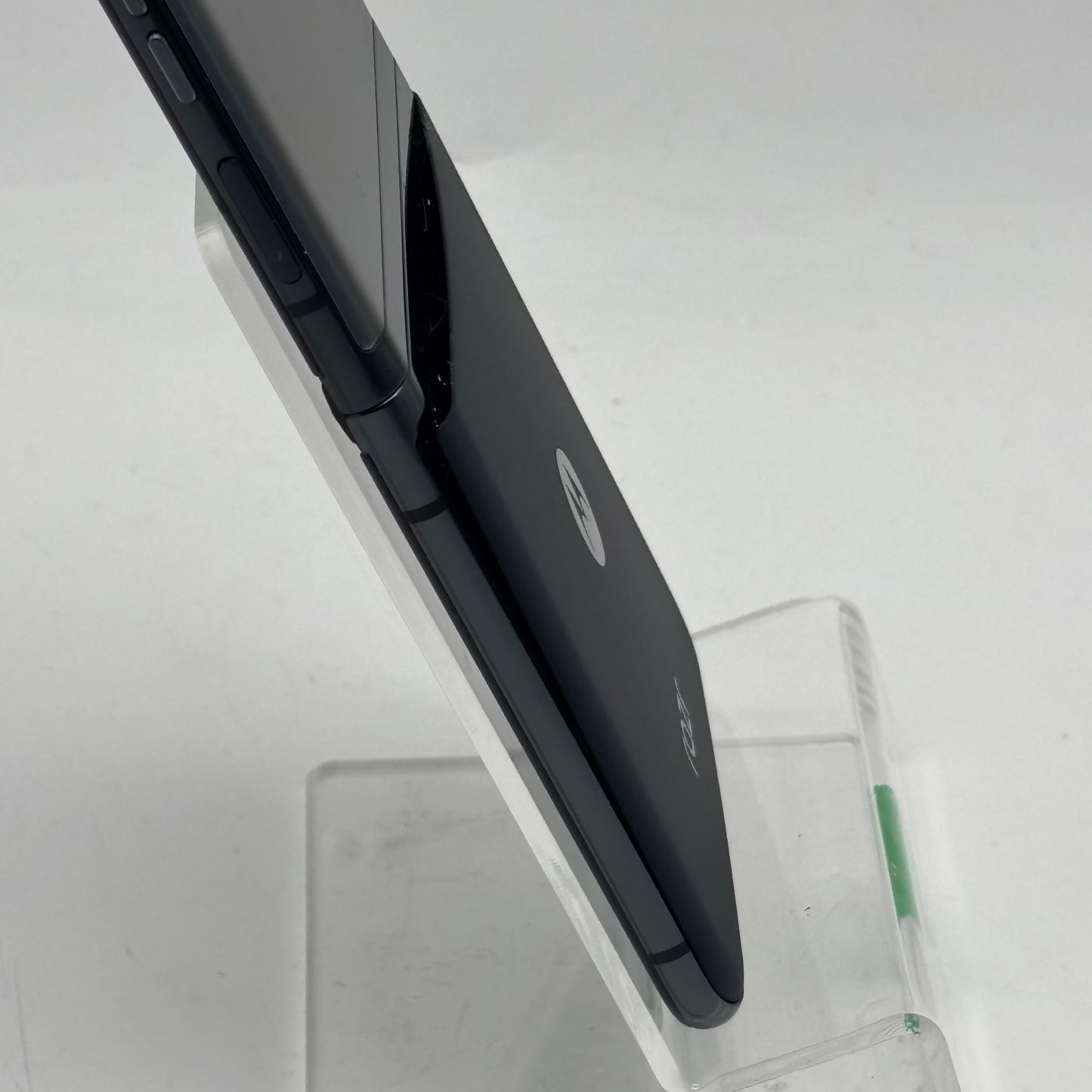 Motorola Razr Plus 2023 READ