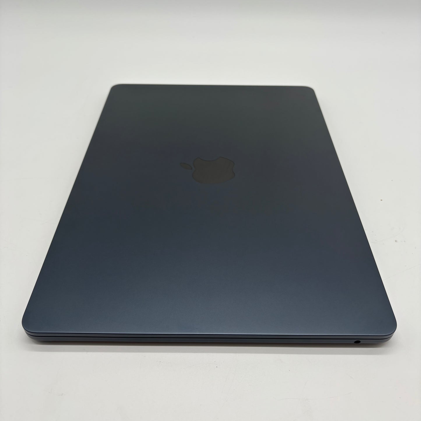 2025 Apple MacBook Air 13.3" M4 8C GPU 4.5GHz 16GB RAM 256GB SSD A3240