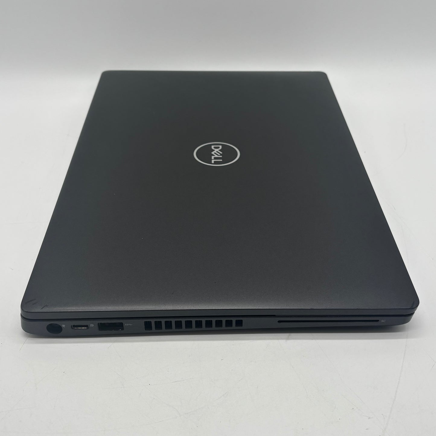 Dell Latitude 5400 14" i7-8665U 1.9GHz 16GB RAM 250GB SSD