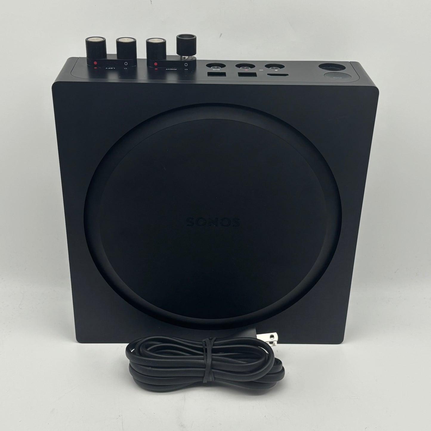 Sonos S16 Amplifier