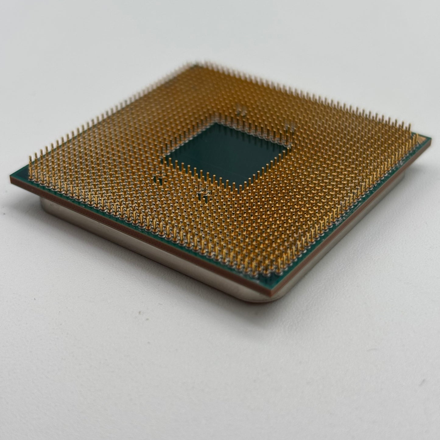 AMD Ryzen 7 3700X 3.60GHz 8 Core 16 Thread AM4