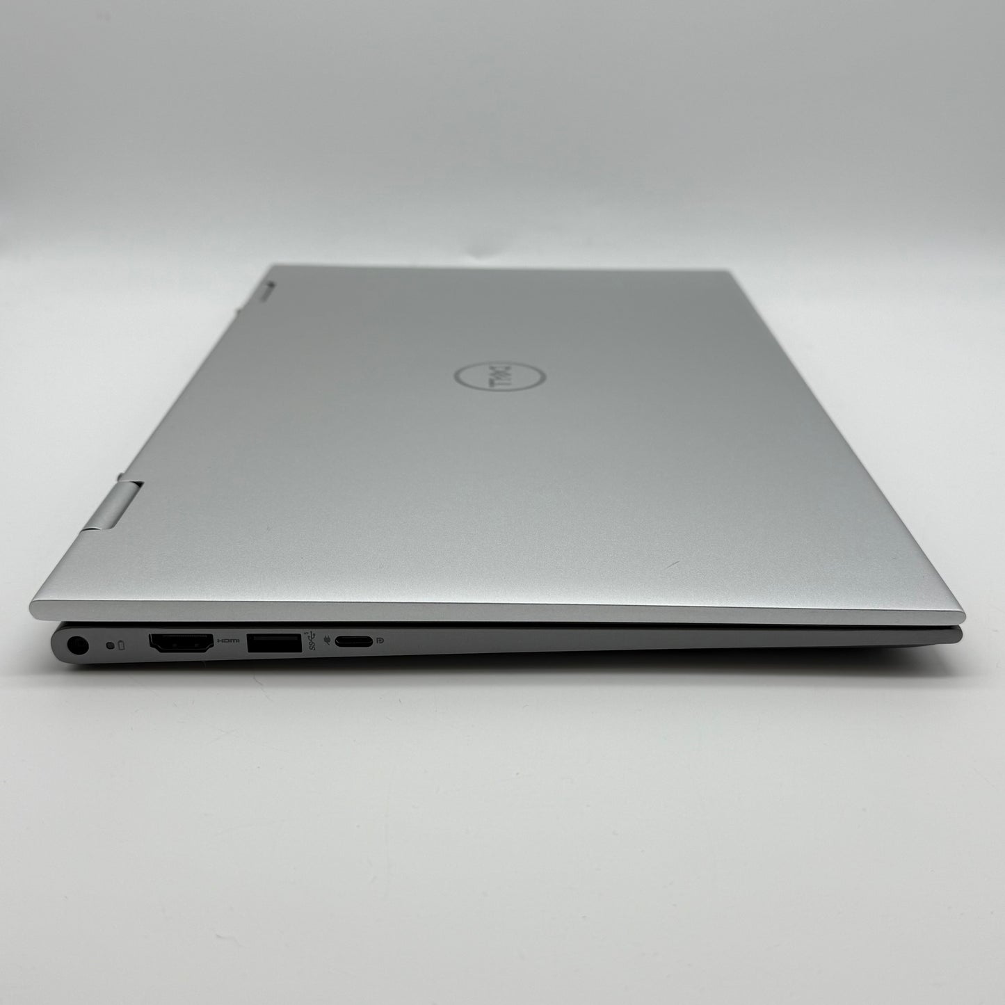 Dell Inspiron 14 5410 2-in-1 14" i5-1135G7 2.4GHz 8GB RAM 256GB SSD Touchscreen