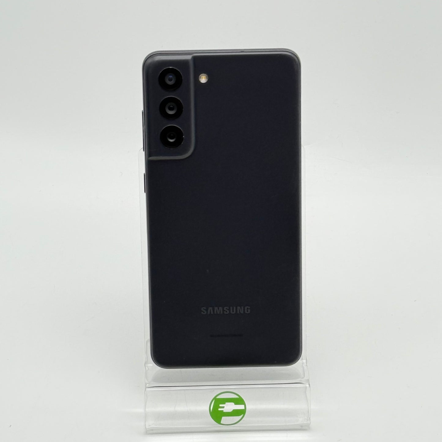 Unlocked Samsung Galaxy S21 FE 5G 6GB RAM 128GB SM-G990U2 Graphite