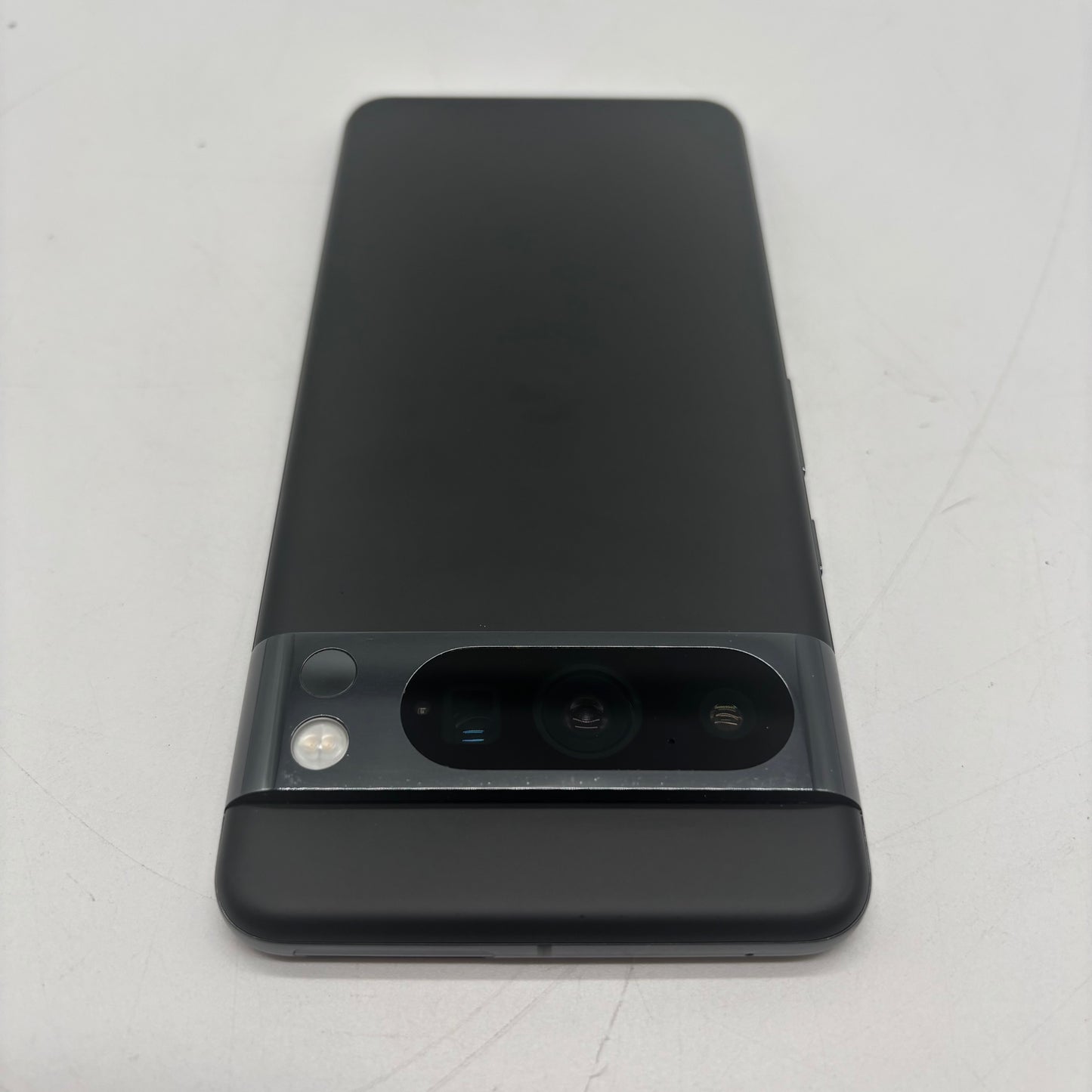 Verizon Google Pixel 8 Pro 128GB Charcoal G1MNW