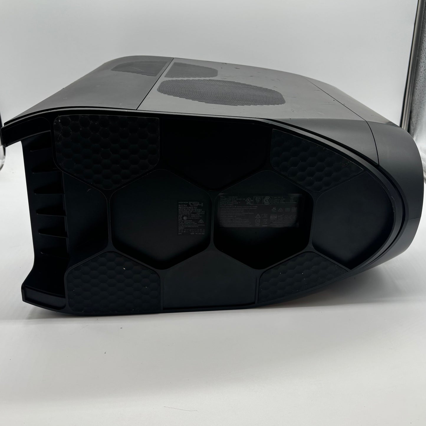 Alienware Aurora R11 819H243 i9-10900K 3.70GHz 64GB RAM 2TB SSD RTX 2080 Super