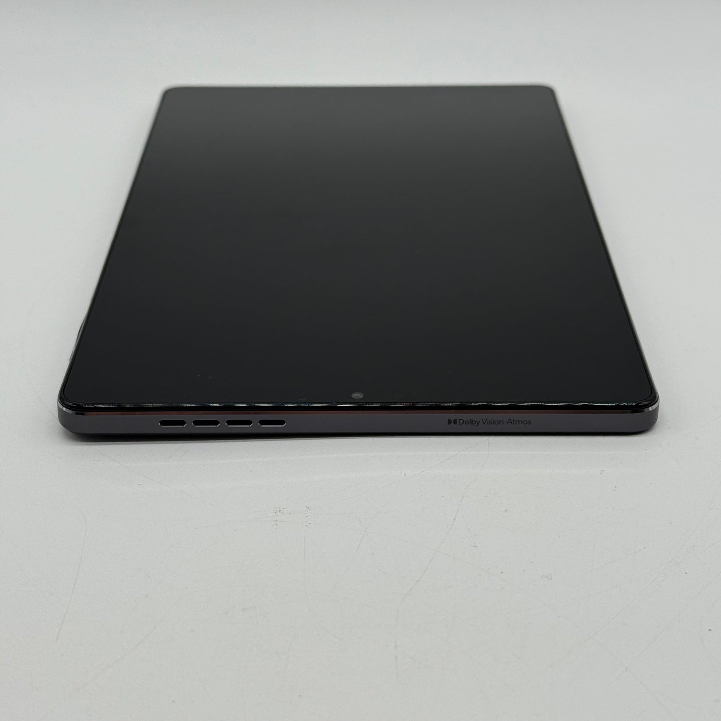 WiFi Only Lenovo Legion Tab Y700 512GB Storm Grey TB320FC Android Tablet