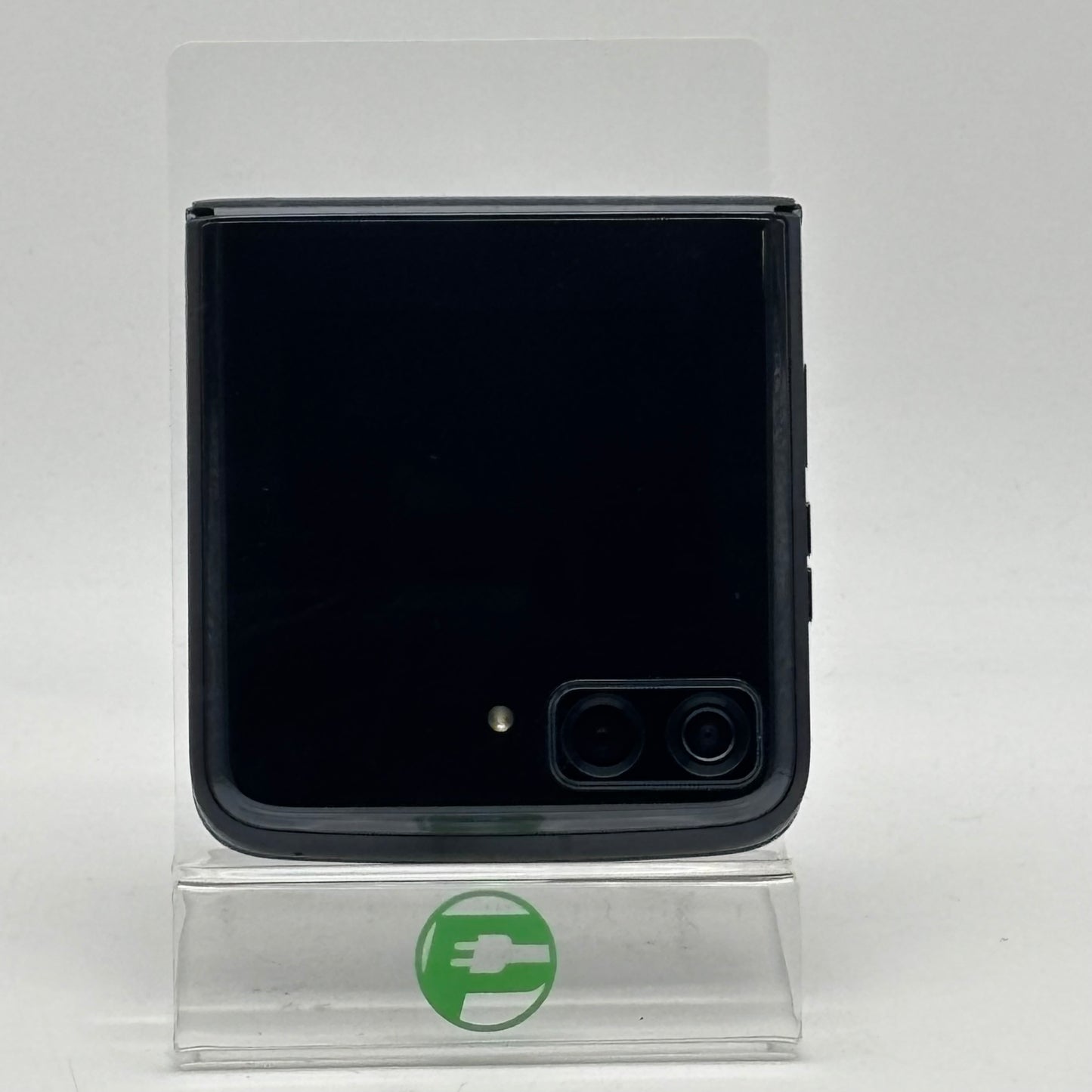Motorola Razr 2022 512GB 13 Black XT2251-1