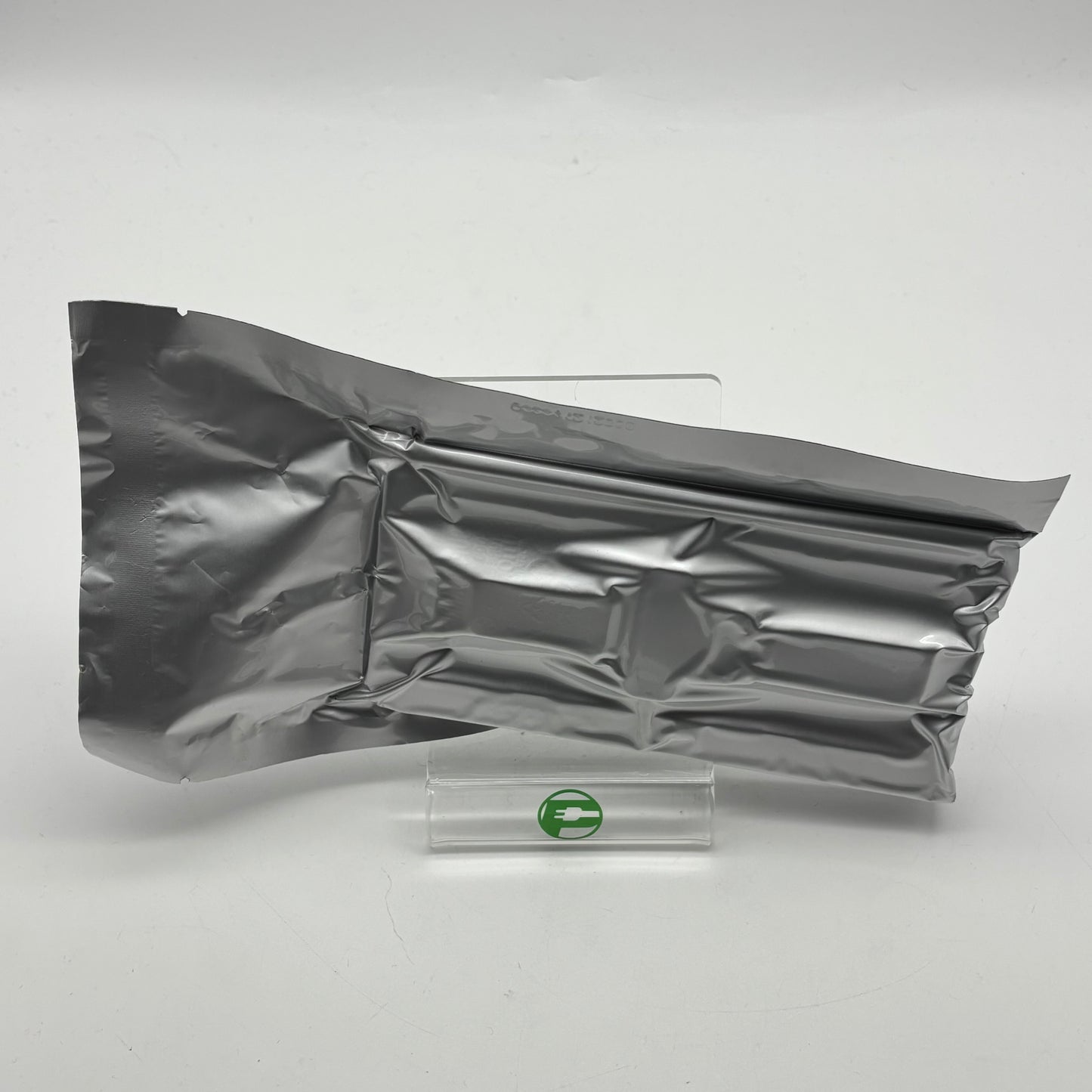 New KGPCo QSFP28 Optical Transceiver Module FTLC1154RDPL-KG