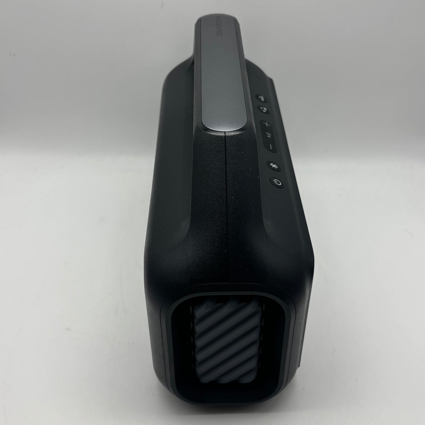 Soundscore Boom 2 Bluetooth Speaker A3138