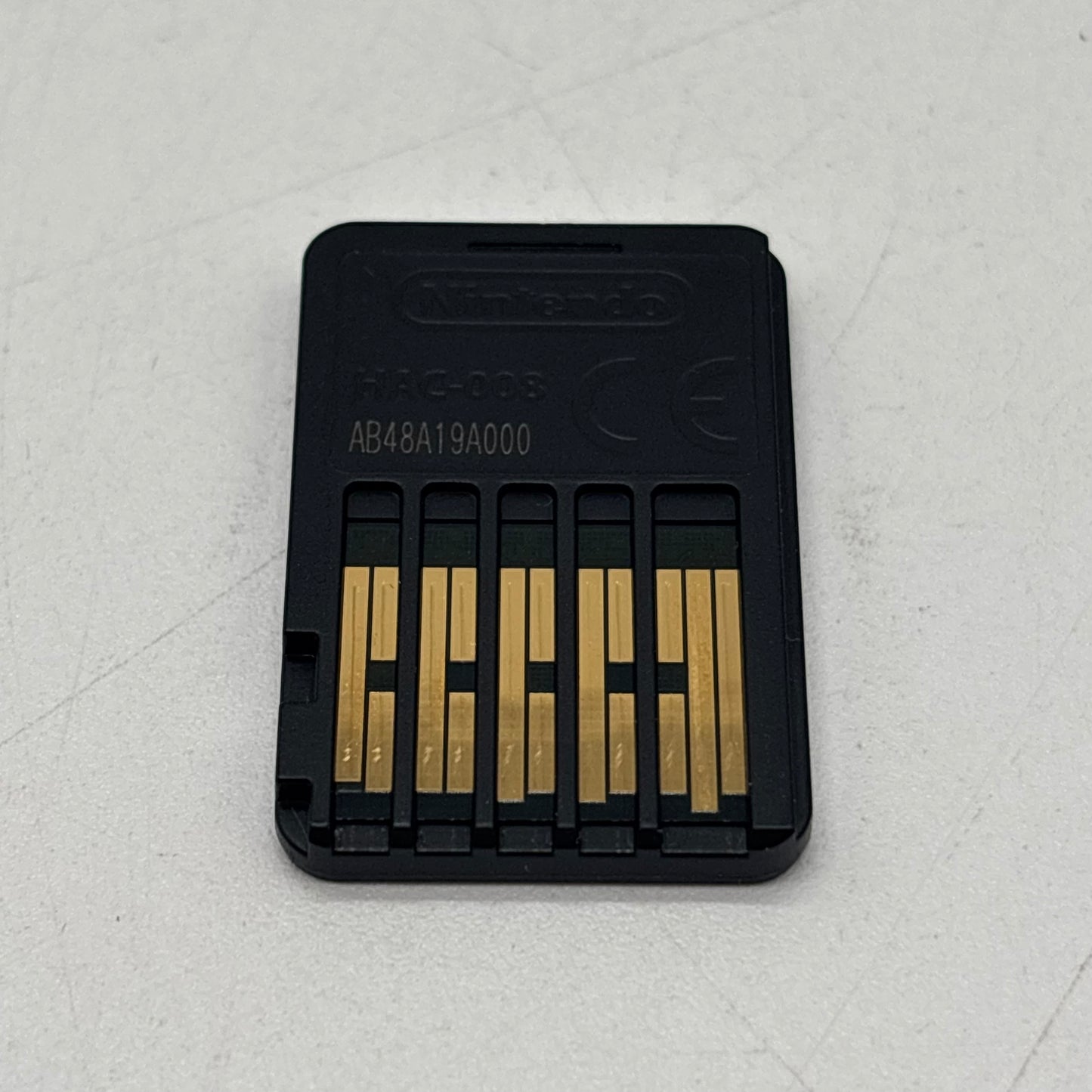 Astral Chain (Nintendo Switch, 2019)