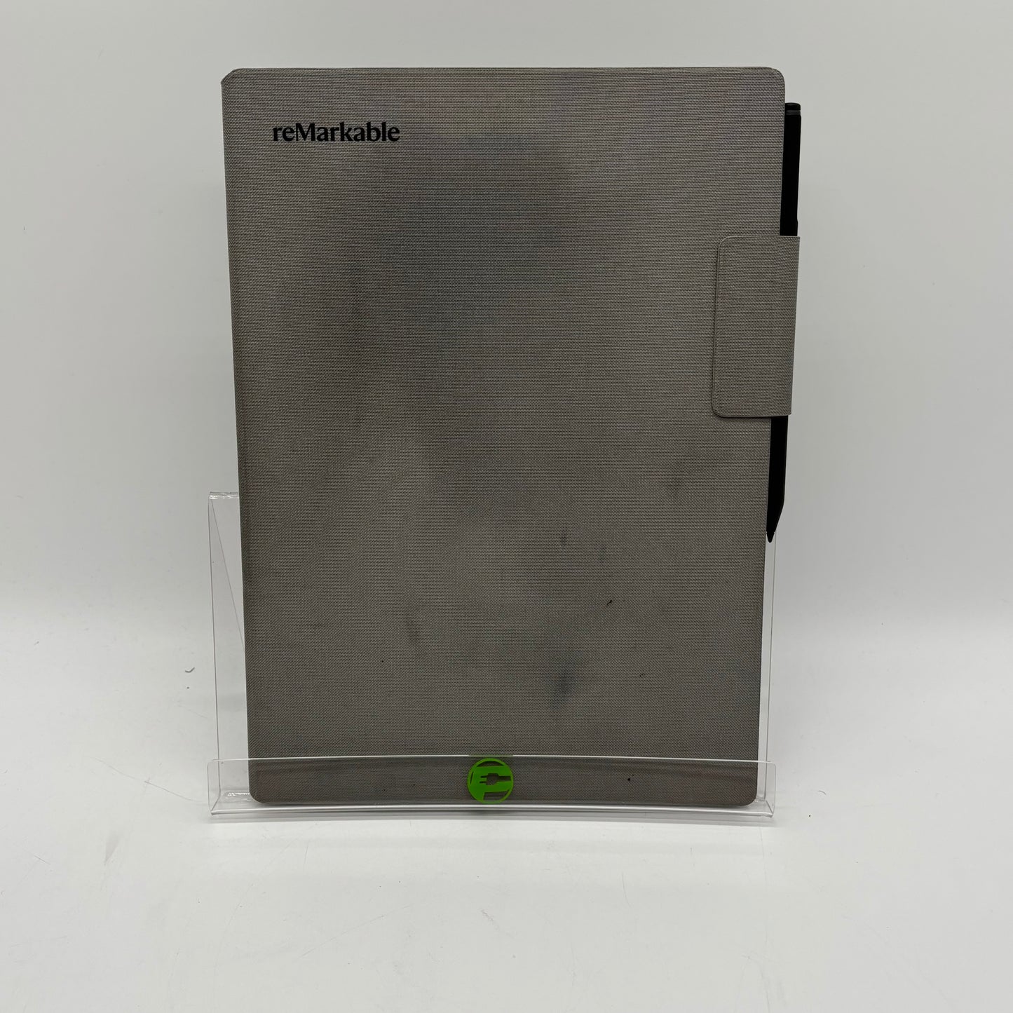 reMarkable Paper Pro 11.8" Paper Tablet