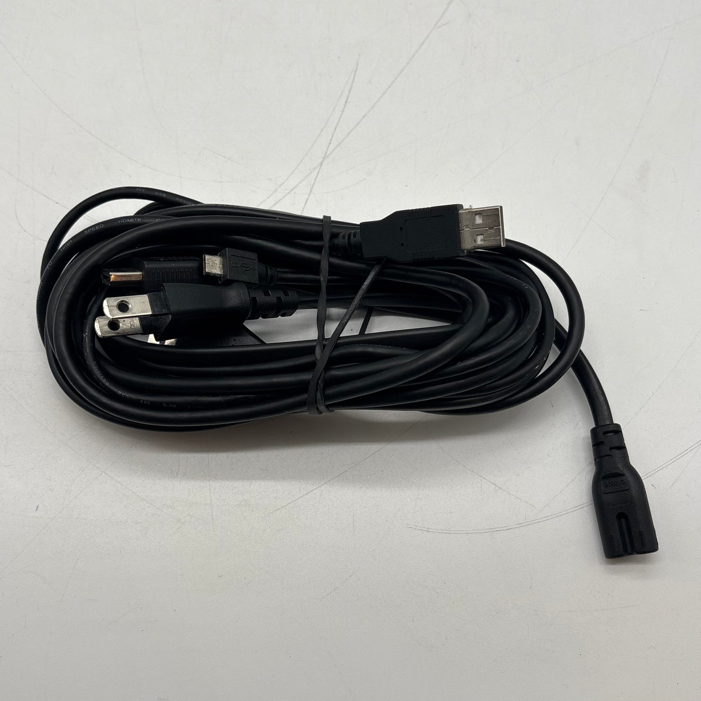 Sony PlayStation 4 Slim PS4 500GB Black Console