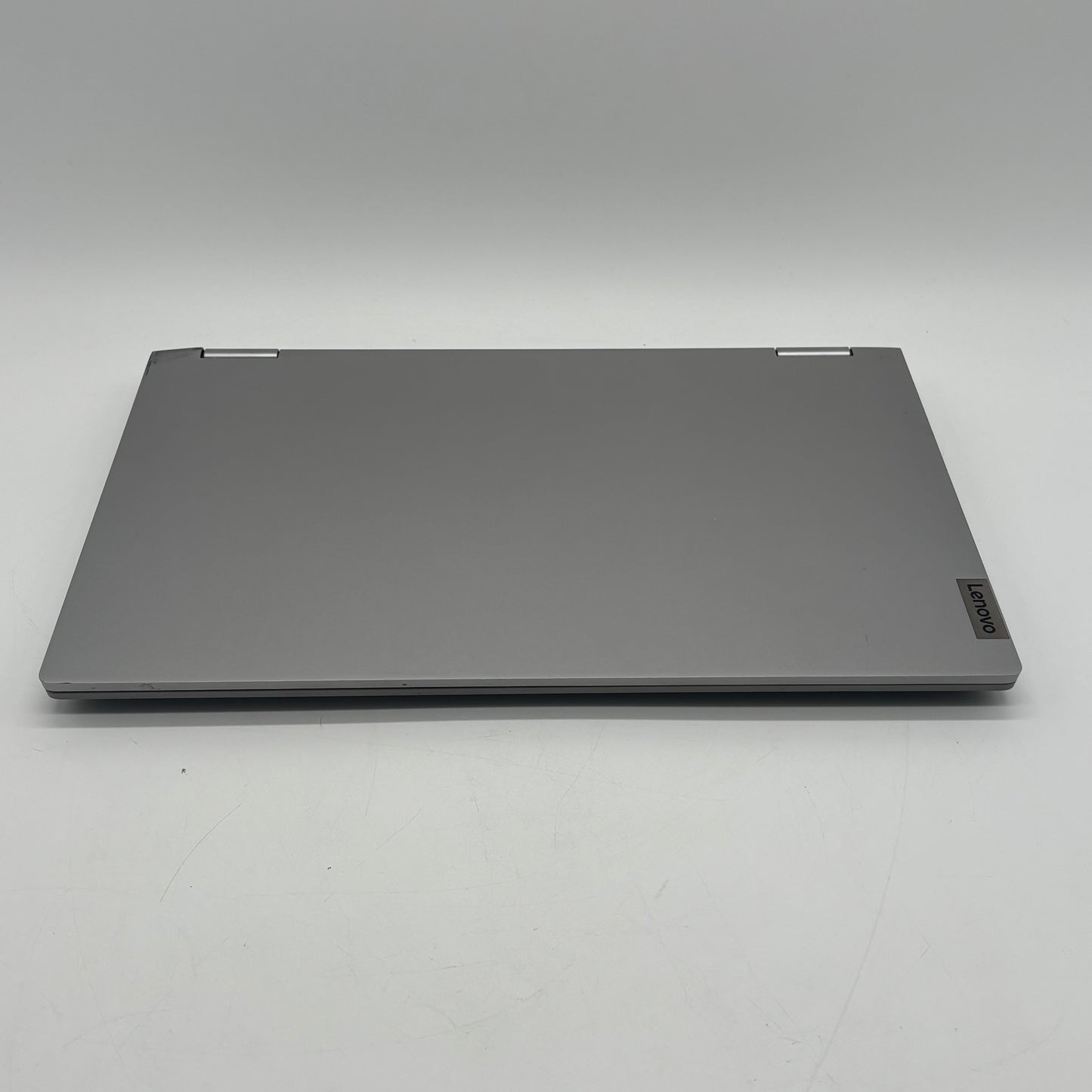 Lenovo IdeaPad FLEX 5 14" i5-1135G7 2.4GHz 12GB RAM 512GB SSD