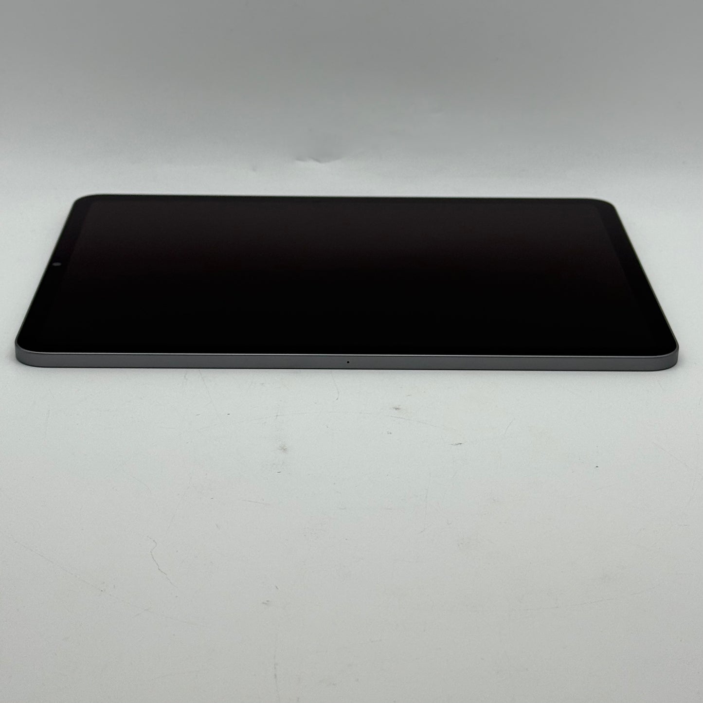 WiFi Only Apple iPad Pro 11" 4th Gen 256GB M1 Space Gray MNXF3LL/A